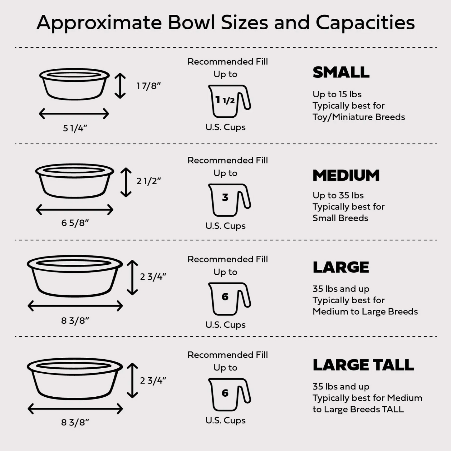Wood & Metal Elevated Feeder