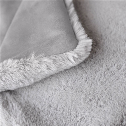 Divine Plus Dog Blanket