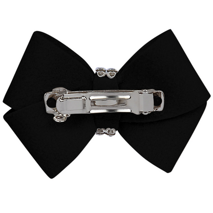 Susan Lanci Designs Nouveau Bow Hair Bow