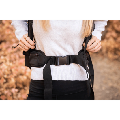 Knavigate | K9 Sport Sack (Up To 50 LB)