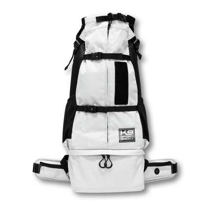 Knavigate | K9 Sport Sack (Up To 50 LB)