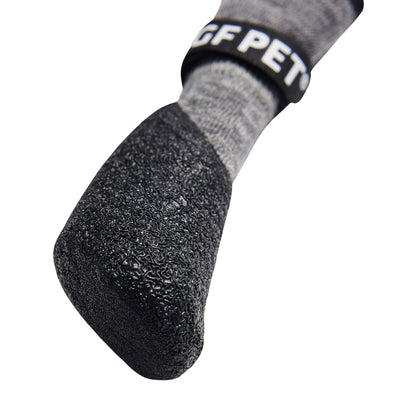 All Terrain Dog Boots